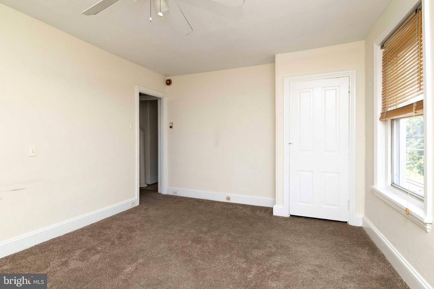 3921 Cresson St Property Photo 24