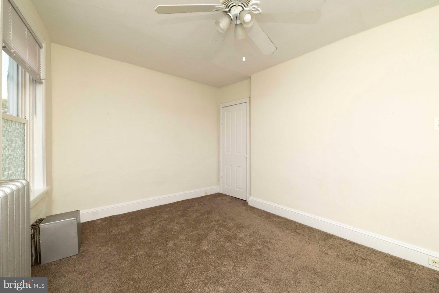 3921 Cresson St Property Photo 25