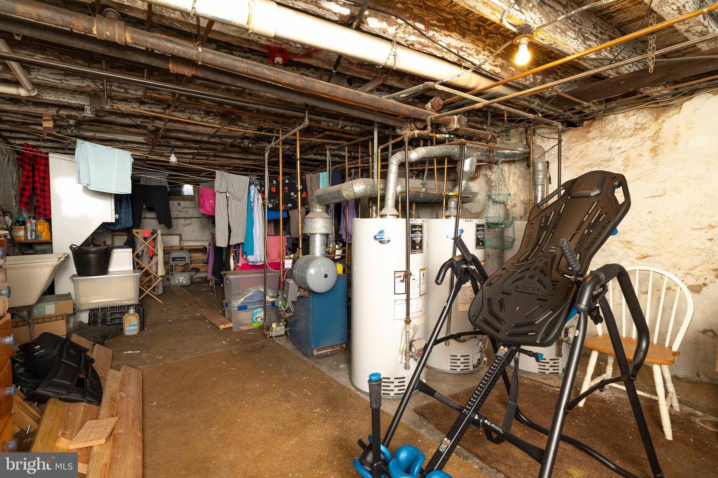 3921 Cresson St Property Photo 28