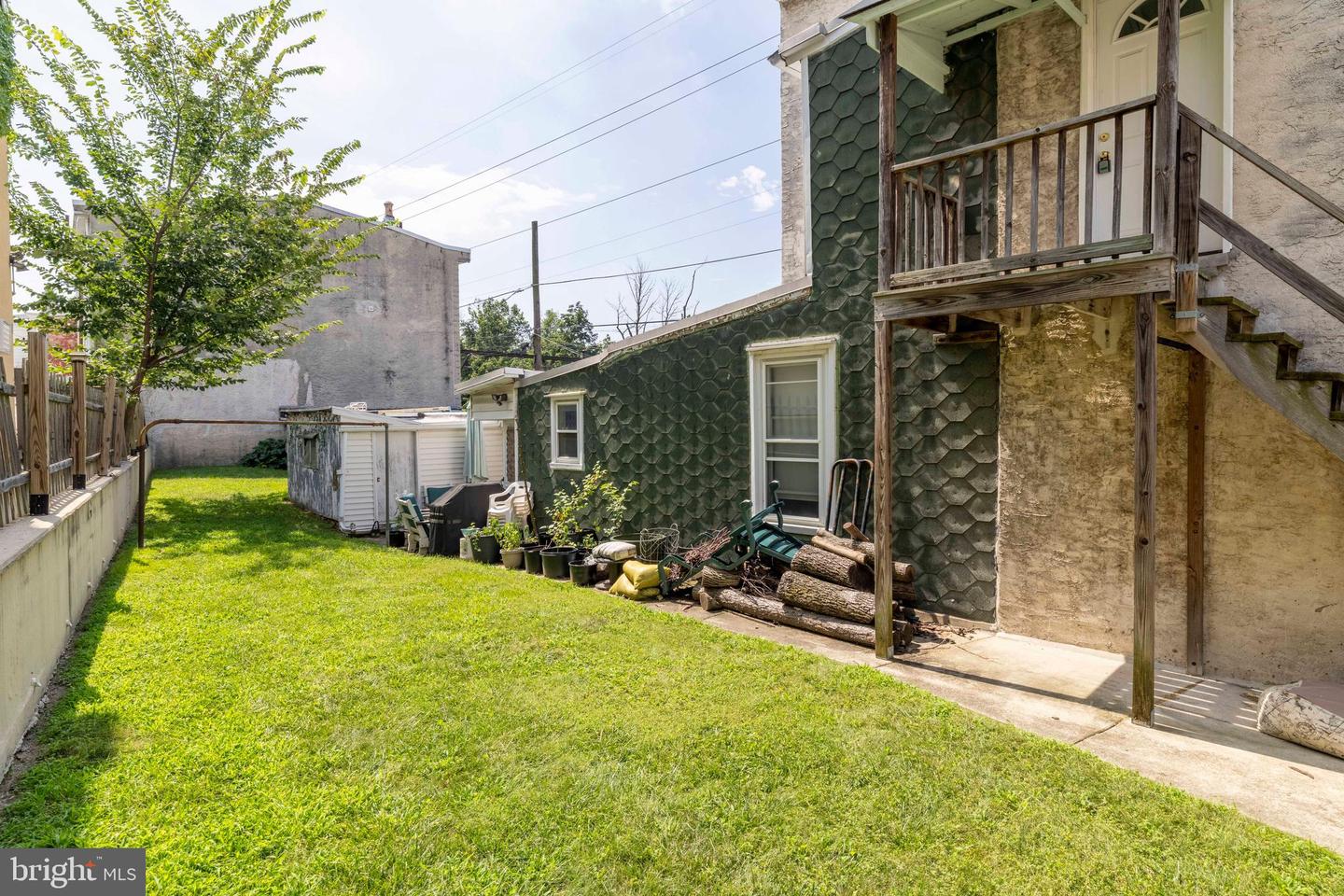 3921 Cresson St Property Photo 31