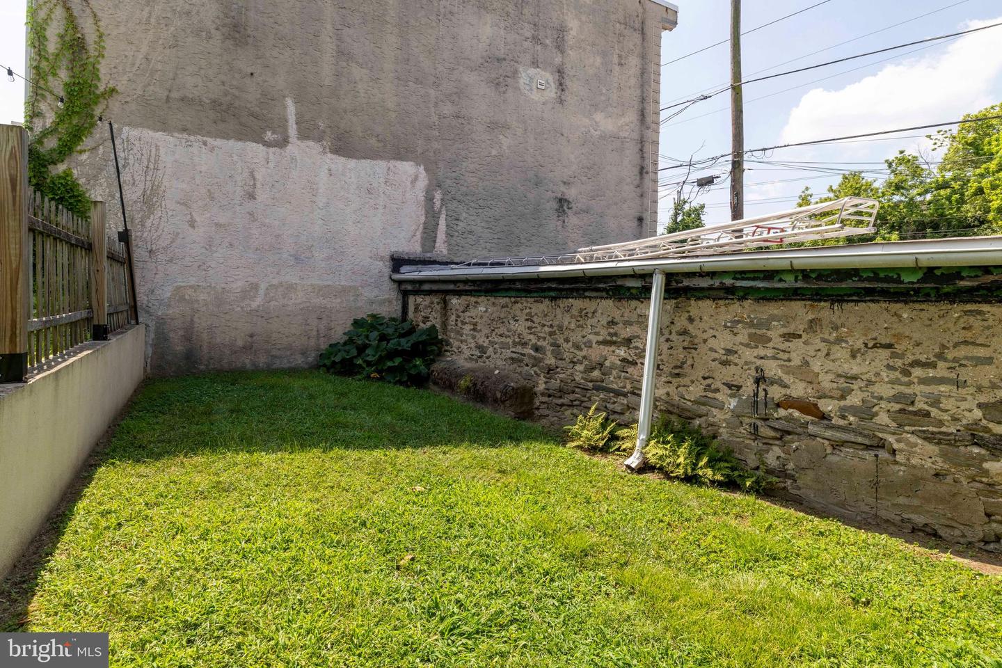 3921 Cresson St Property Photo 32