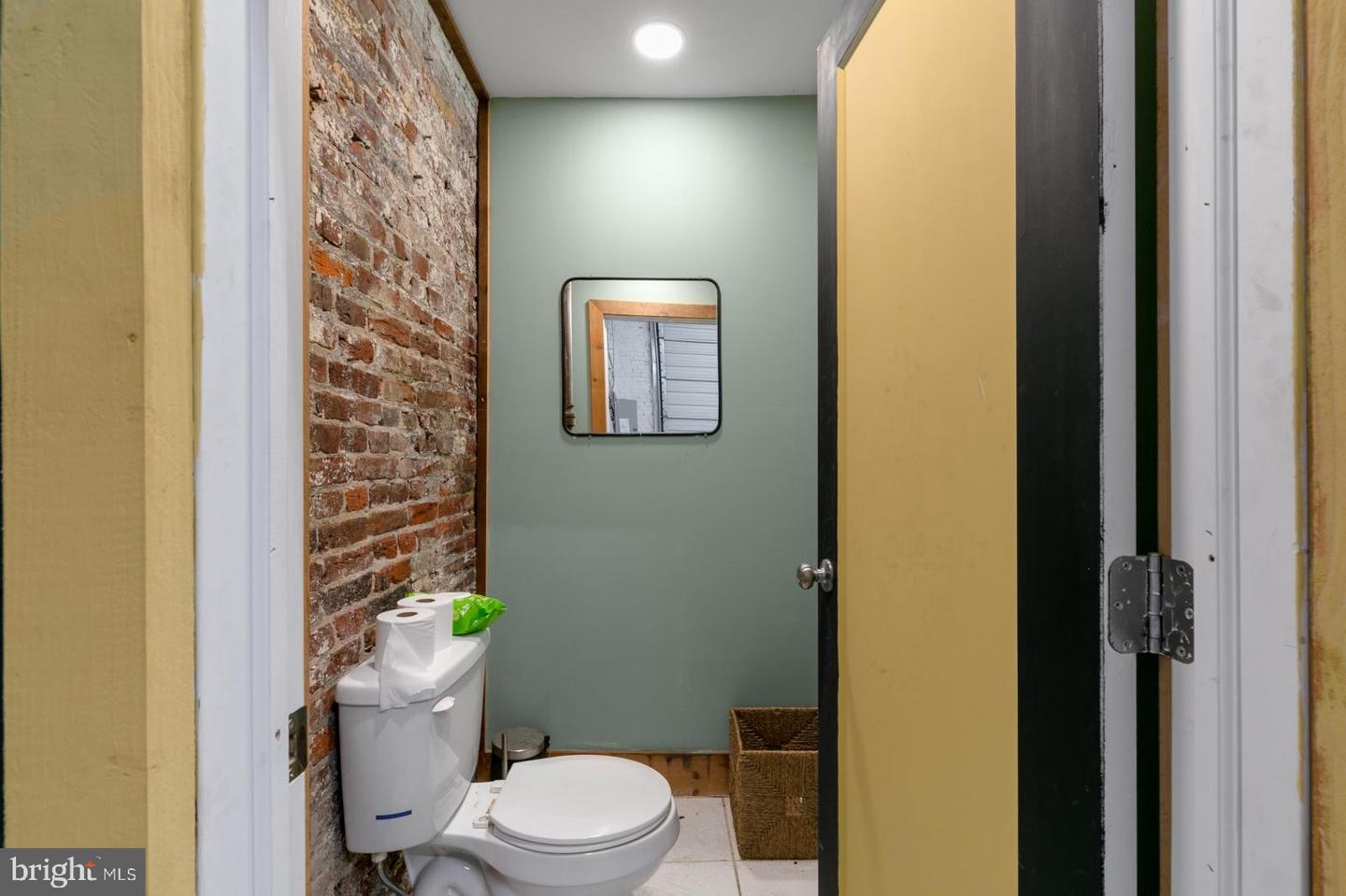 1770 Tilghman St Property Photo 3