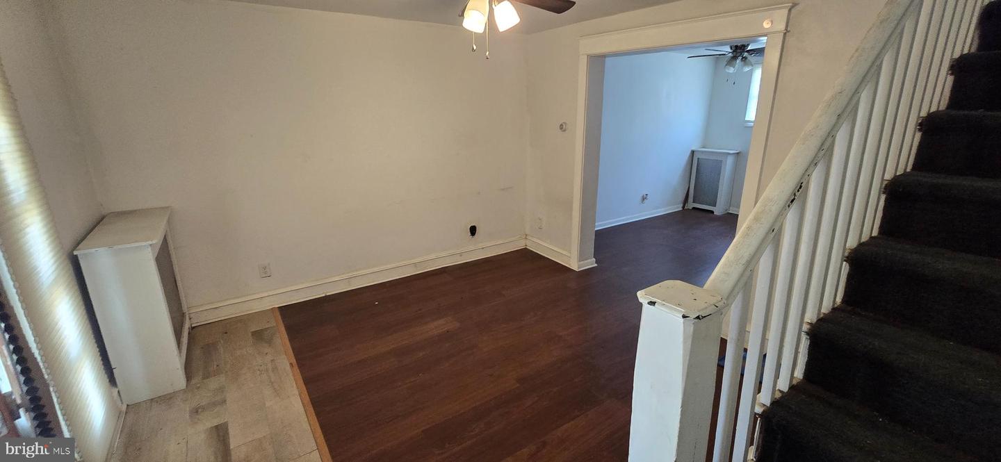 2237 Simon St Property Photo 2