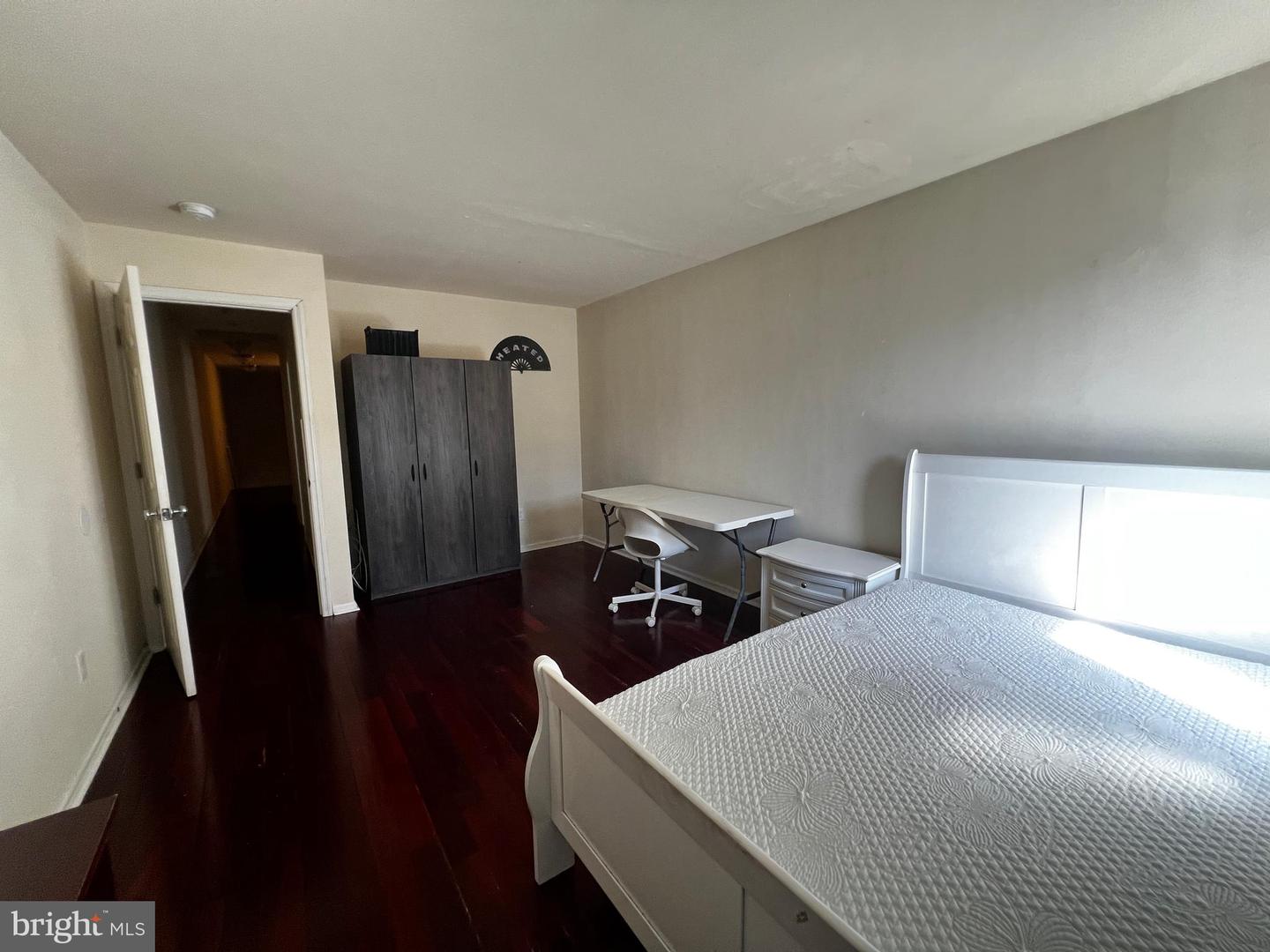 1923 N 18th St Property Photo 53