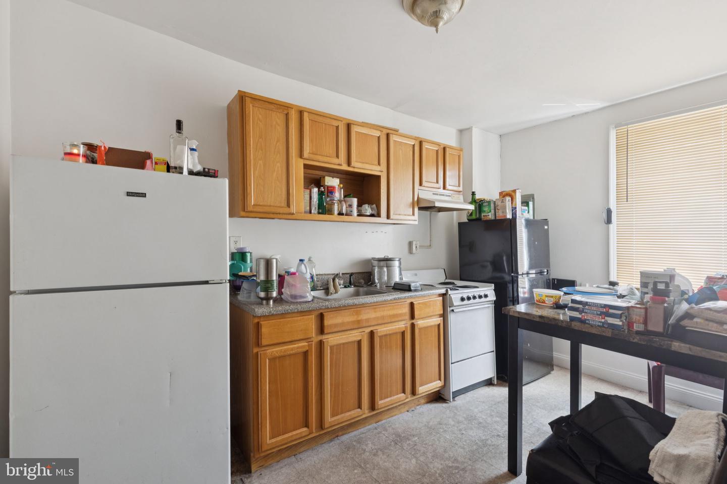 1520 W Ontario St Property Photo 26