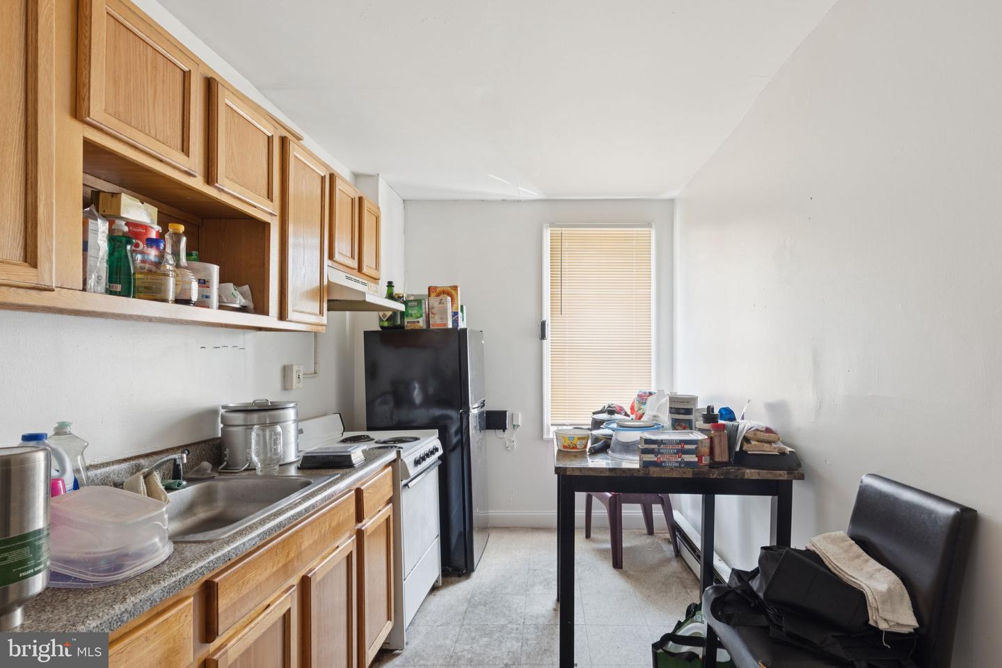 1520 W Ontario St Property Photo 27
