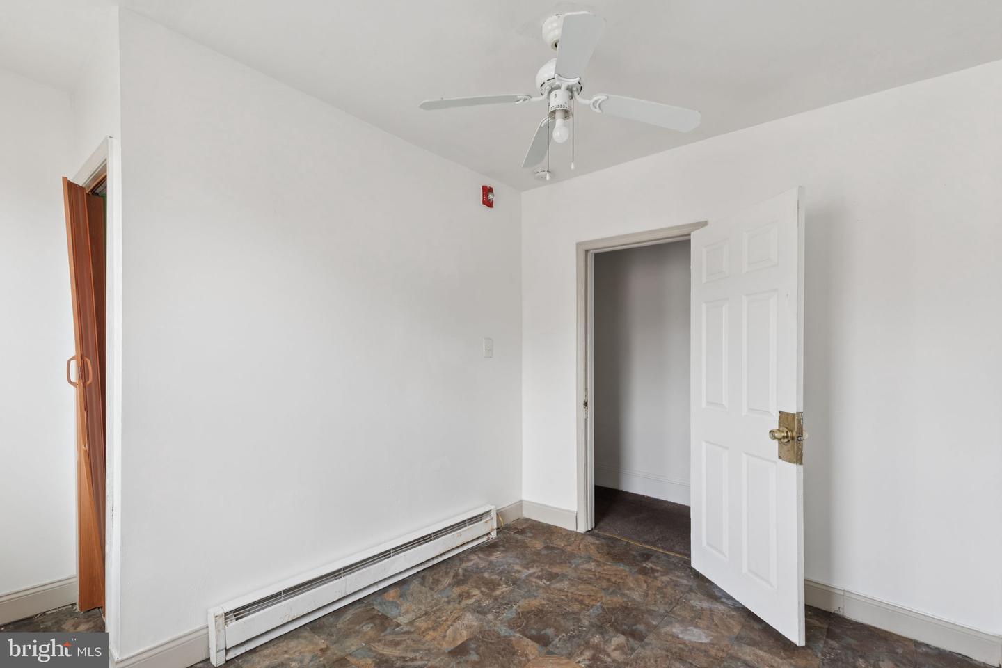 1520 W Ontario St Property Photo 30
