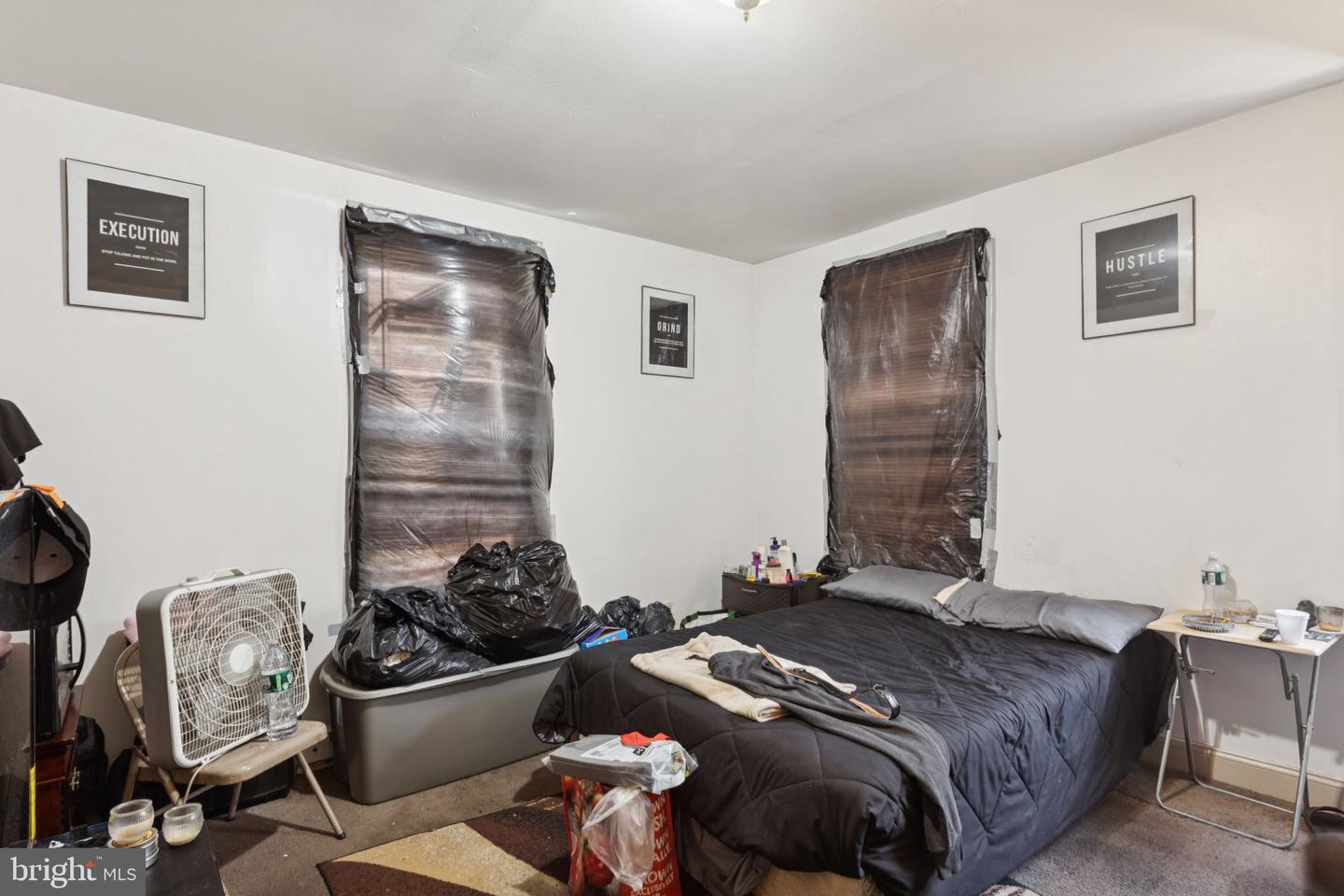 1520 W Ontario St Property Photo 34