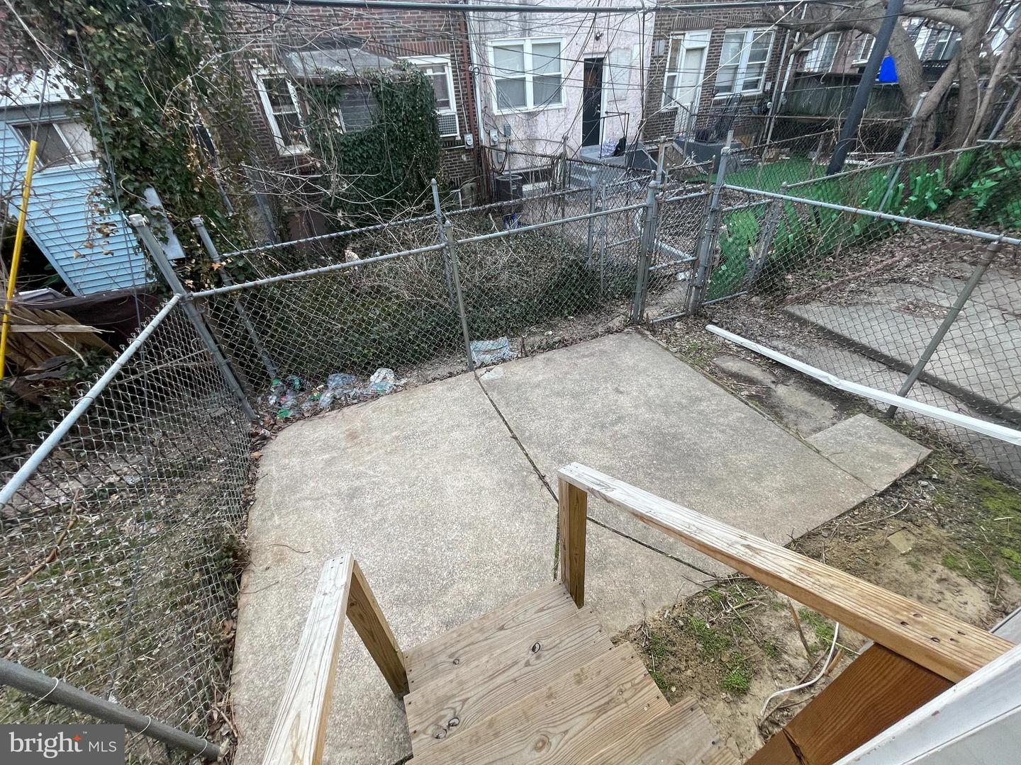 2556 S Robinson St Property Photo 14