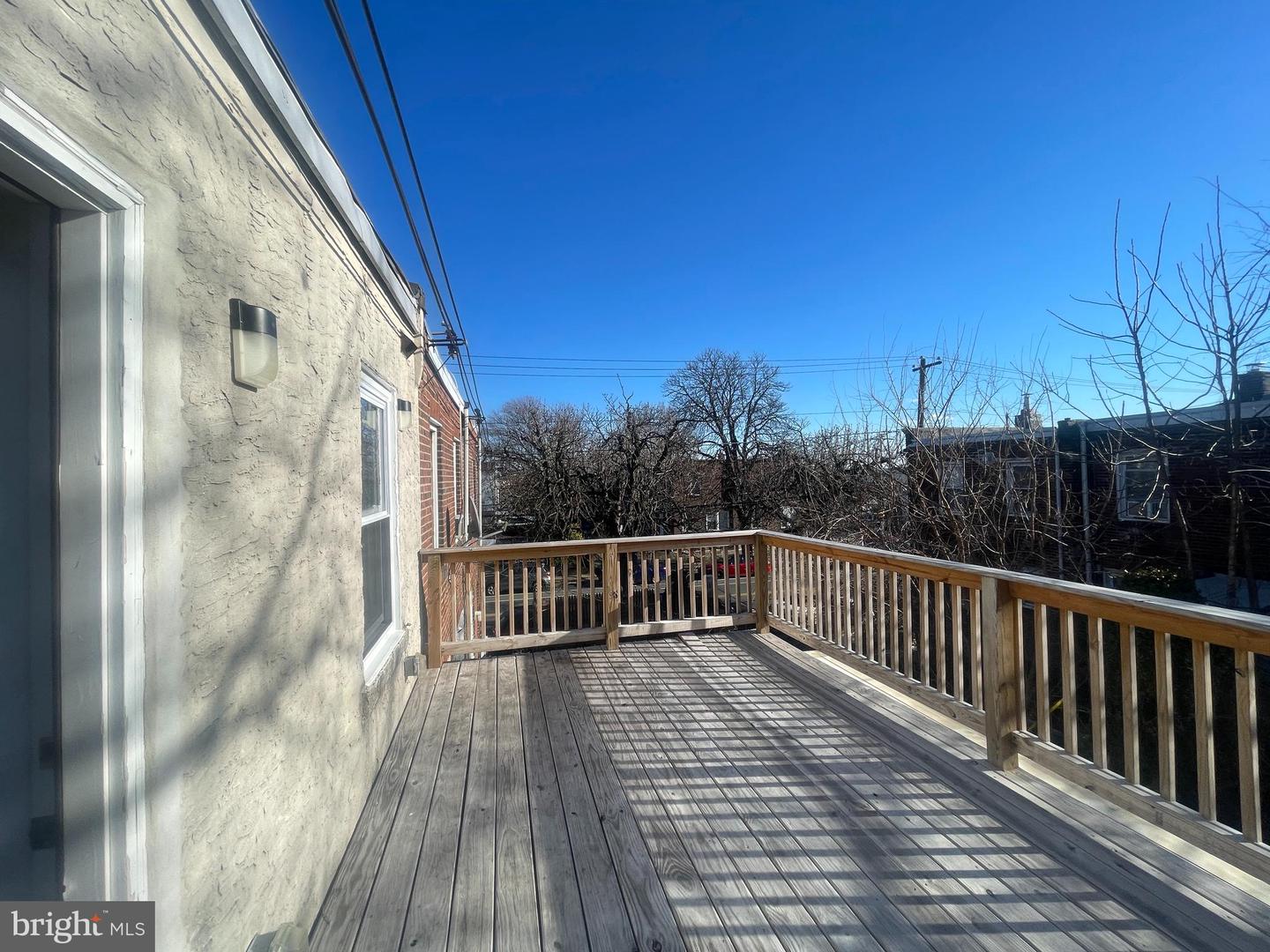 2556 S Robinson St Property Photo 19