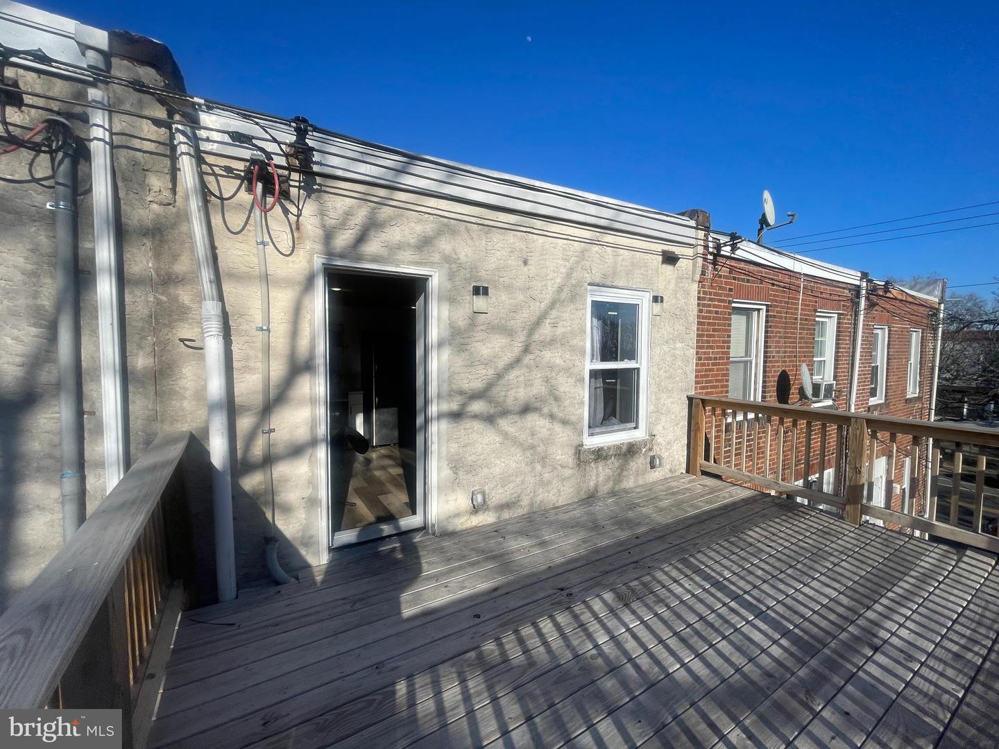2556 S Robinson St Property Photo 20