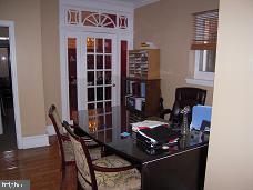 1806 S Broad St Property Photo 3