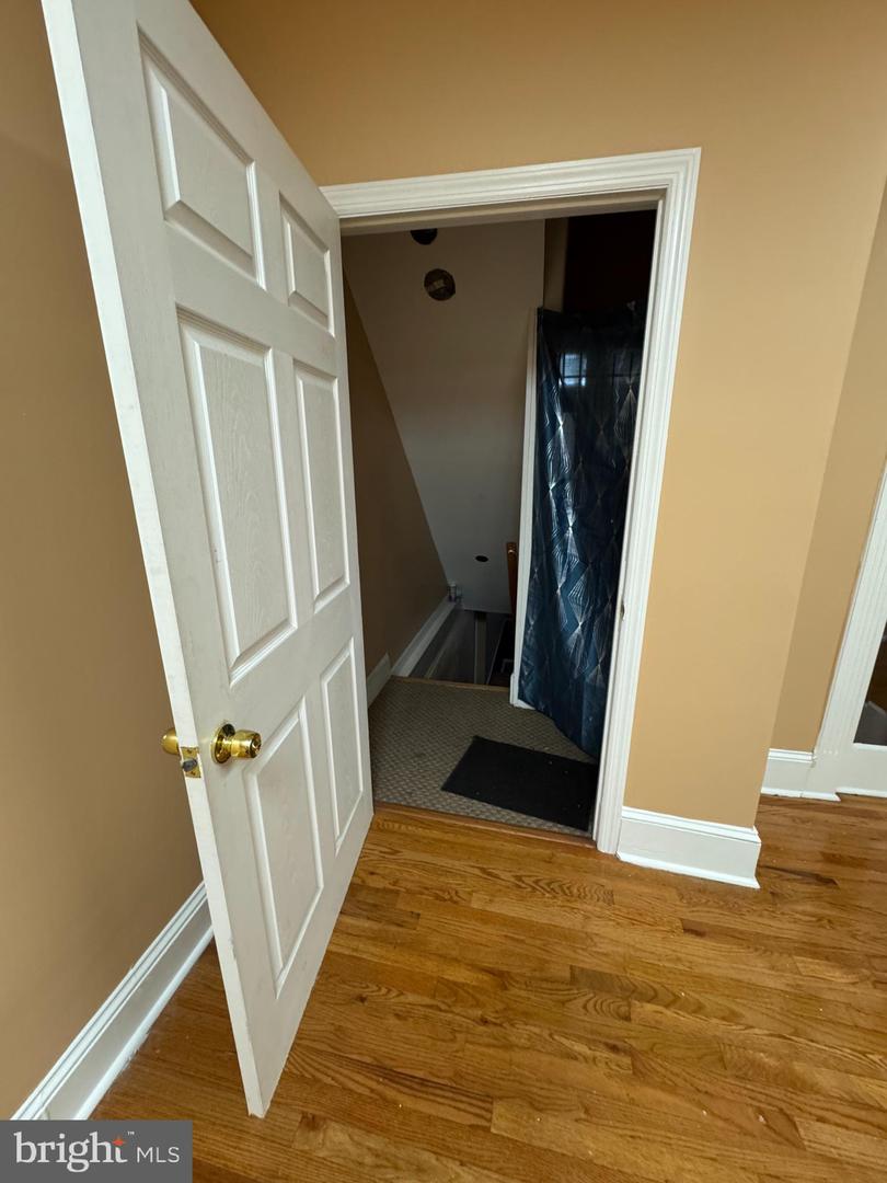 1806 S Broad St Property Photo 7