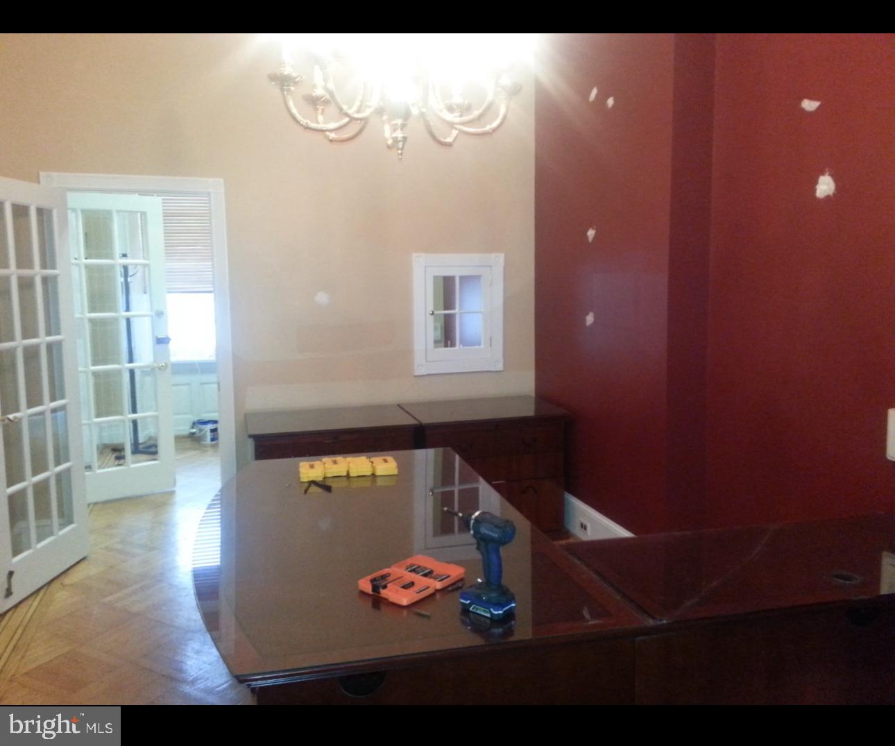 1806 S Broad St Property Photo 12