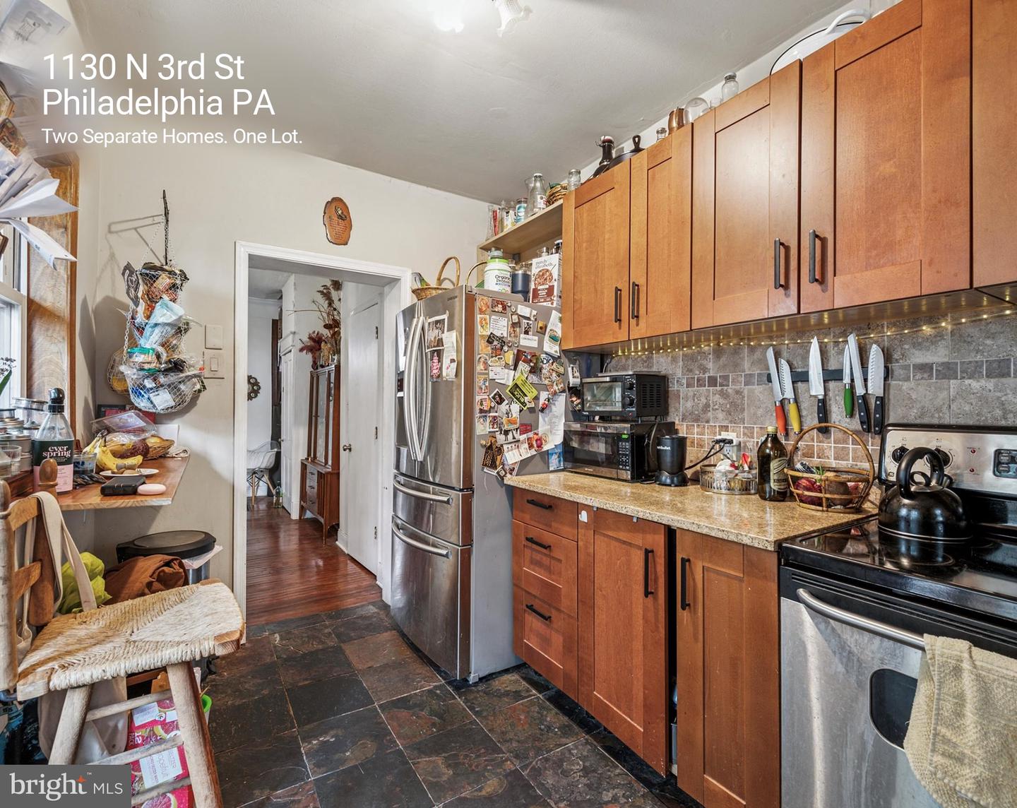 1130 N 3rd St Property Photo 5