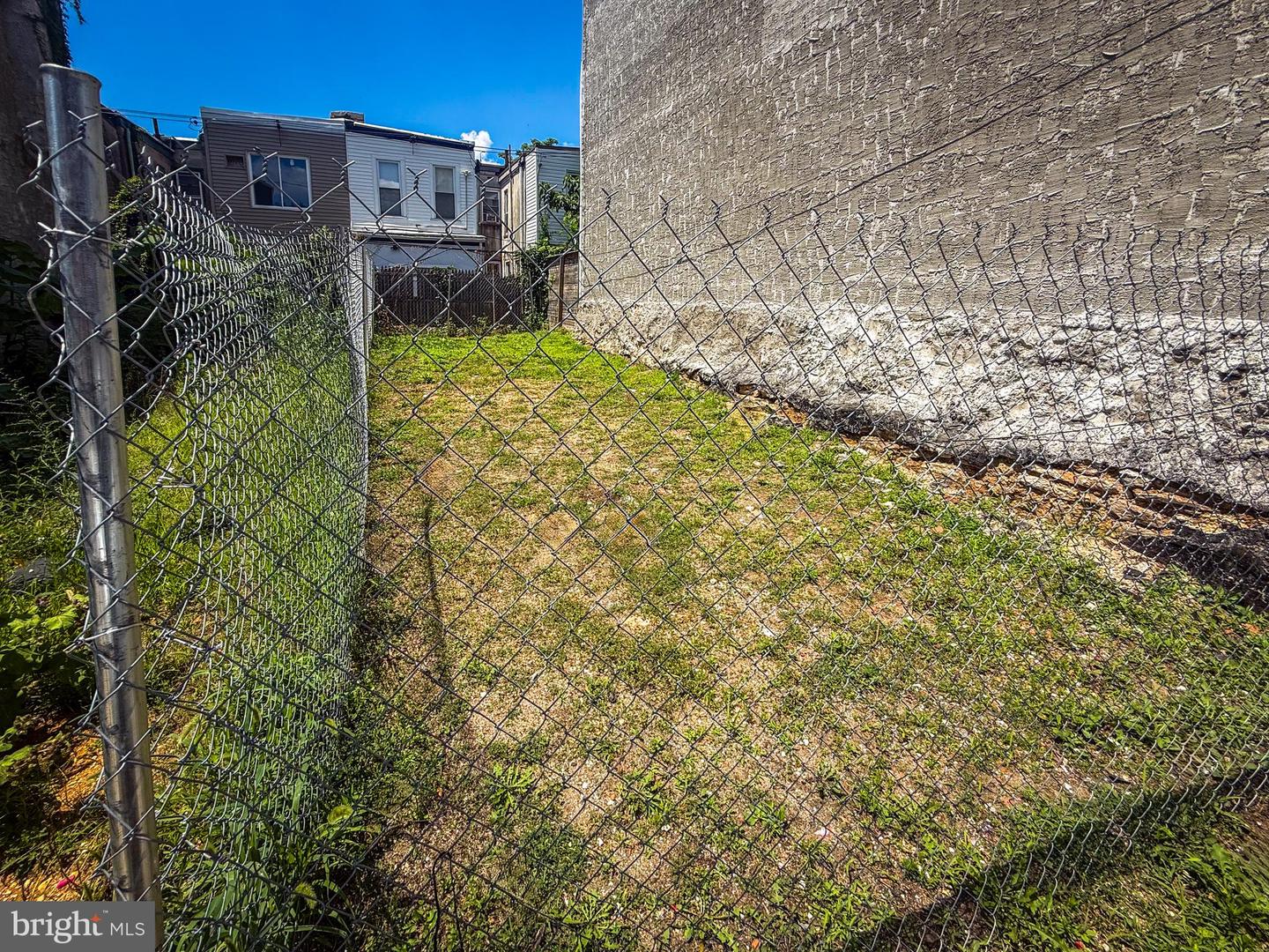 1750 N Bailey St Property Photo 6