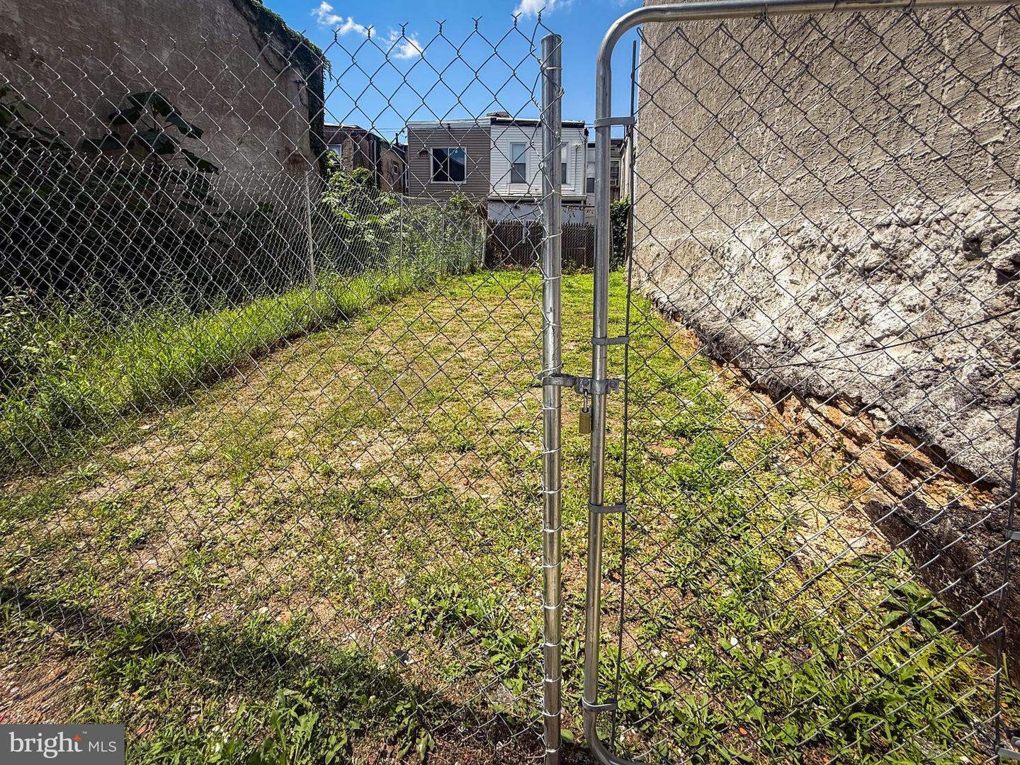 1750 N Bailey St Property Photo 8