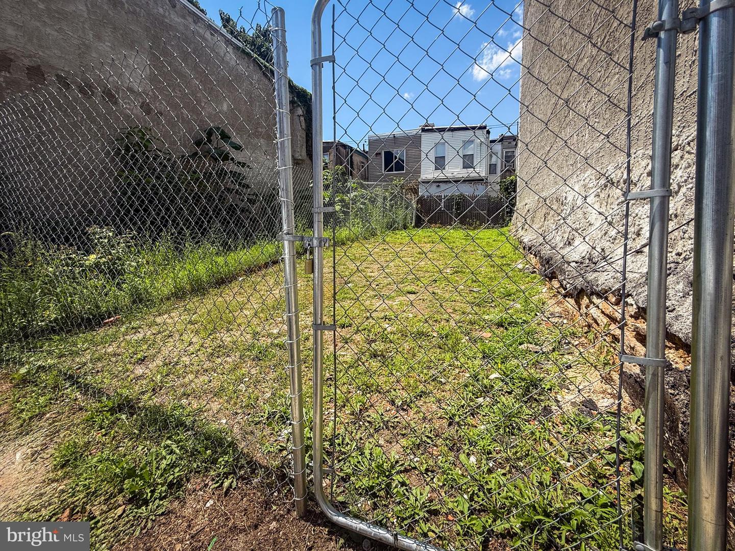1750 N Bailey St Property Photo 10