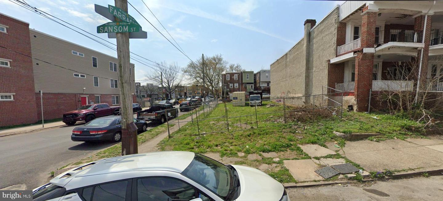 4622-4624 Sansom St Property Photo 1