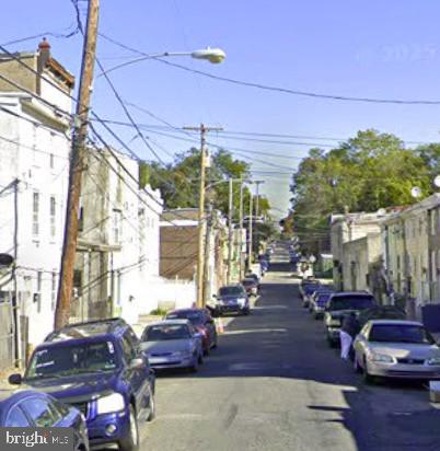 4328 Leiper St Property Photo 1