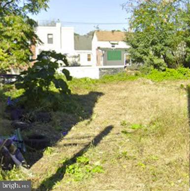 4328 Leiper St Property Photo 2