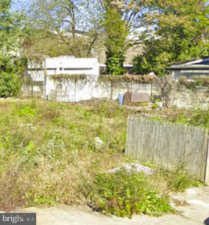 4328 Leiper St Property Photo 3