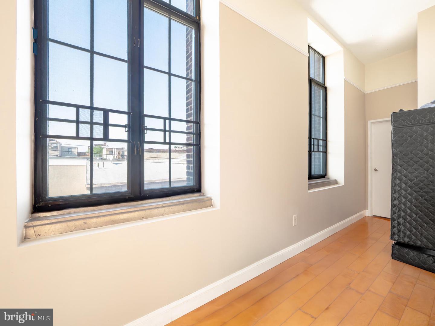 1601 Spring Garden St #208 Property Photo 8