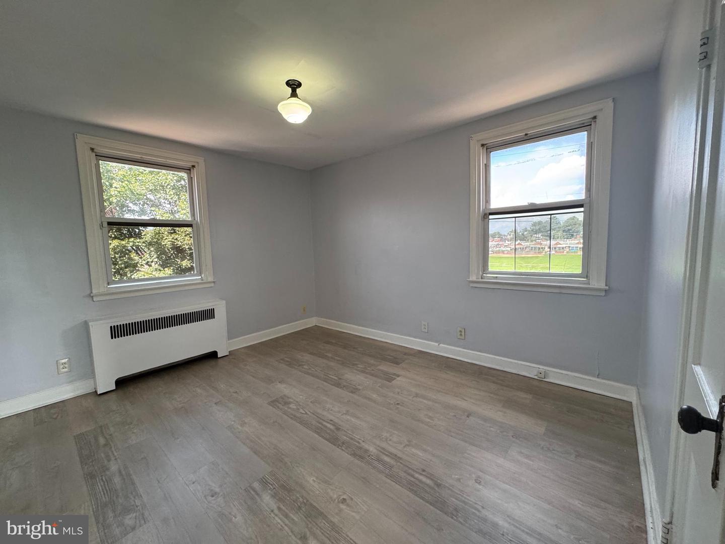6662 Erdrick St Property Photo 10