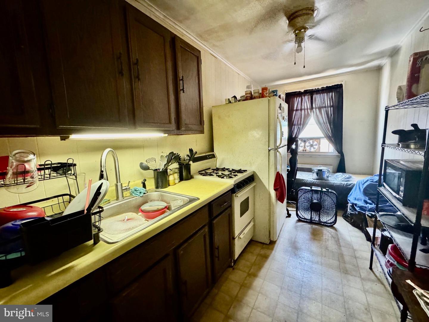 6662 Erdrick St Property Photo 16