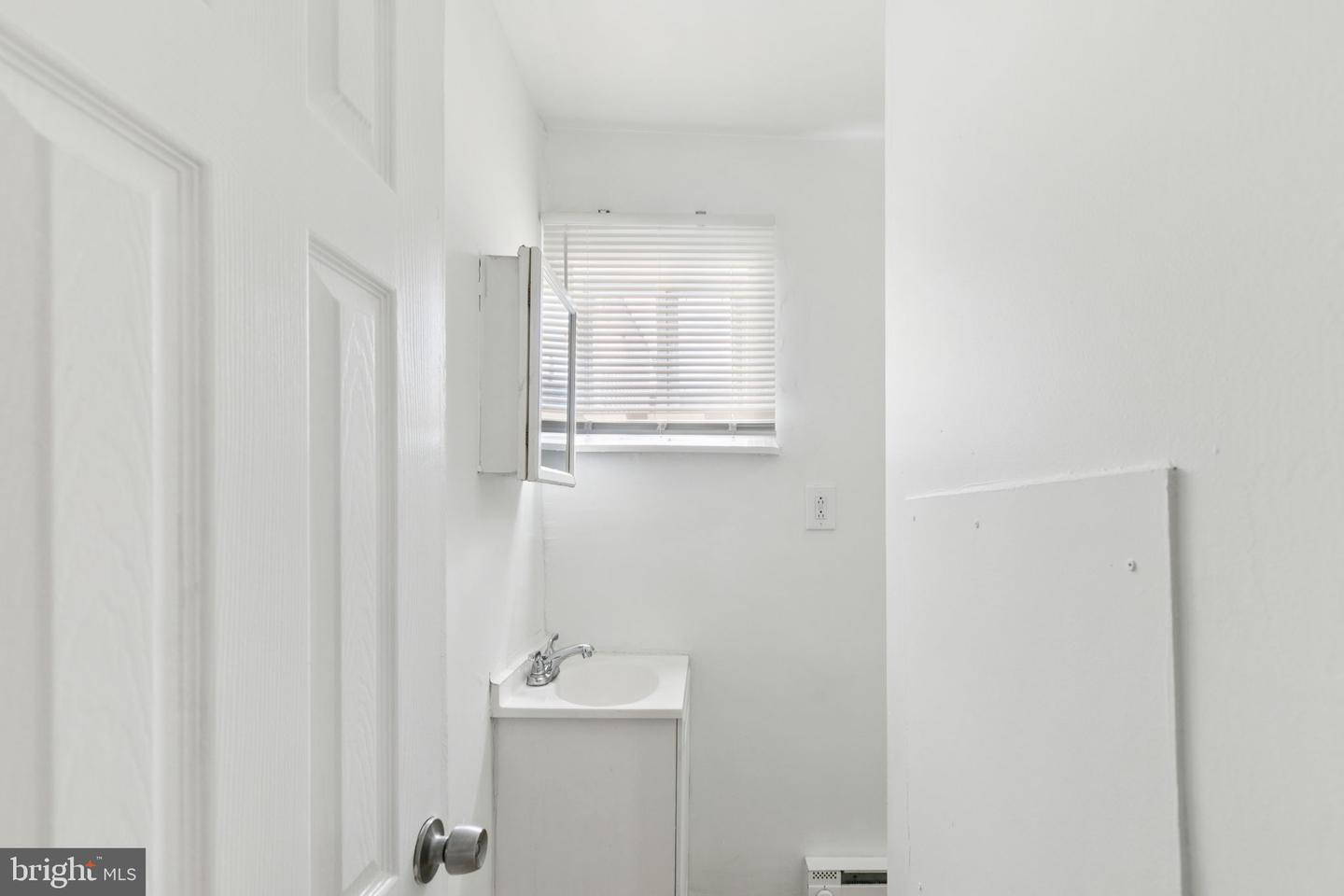 1317 S 17th St Property Photo 8