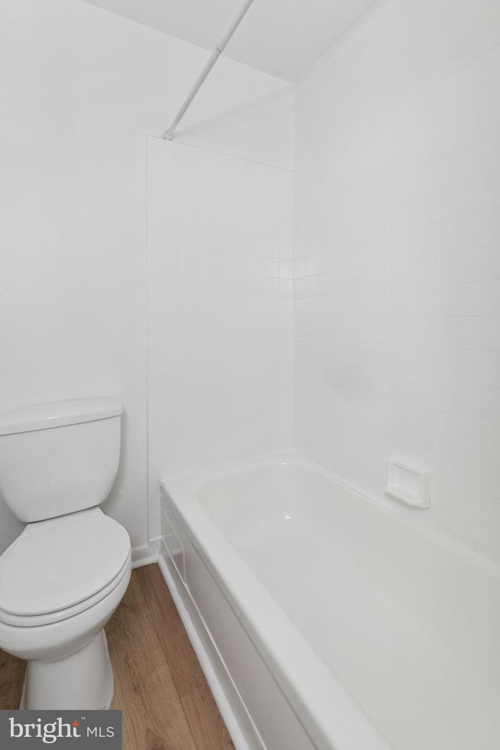 1317 S 17th St Property Photo 9
