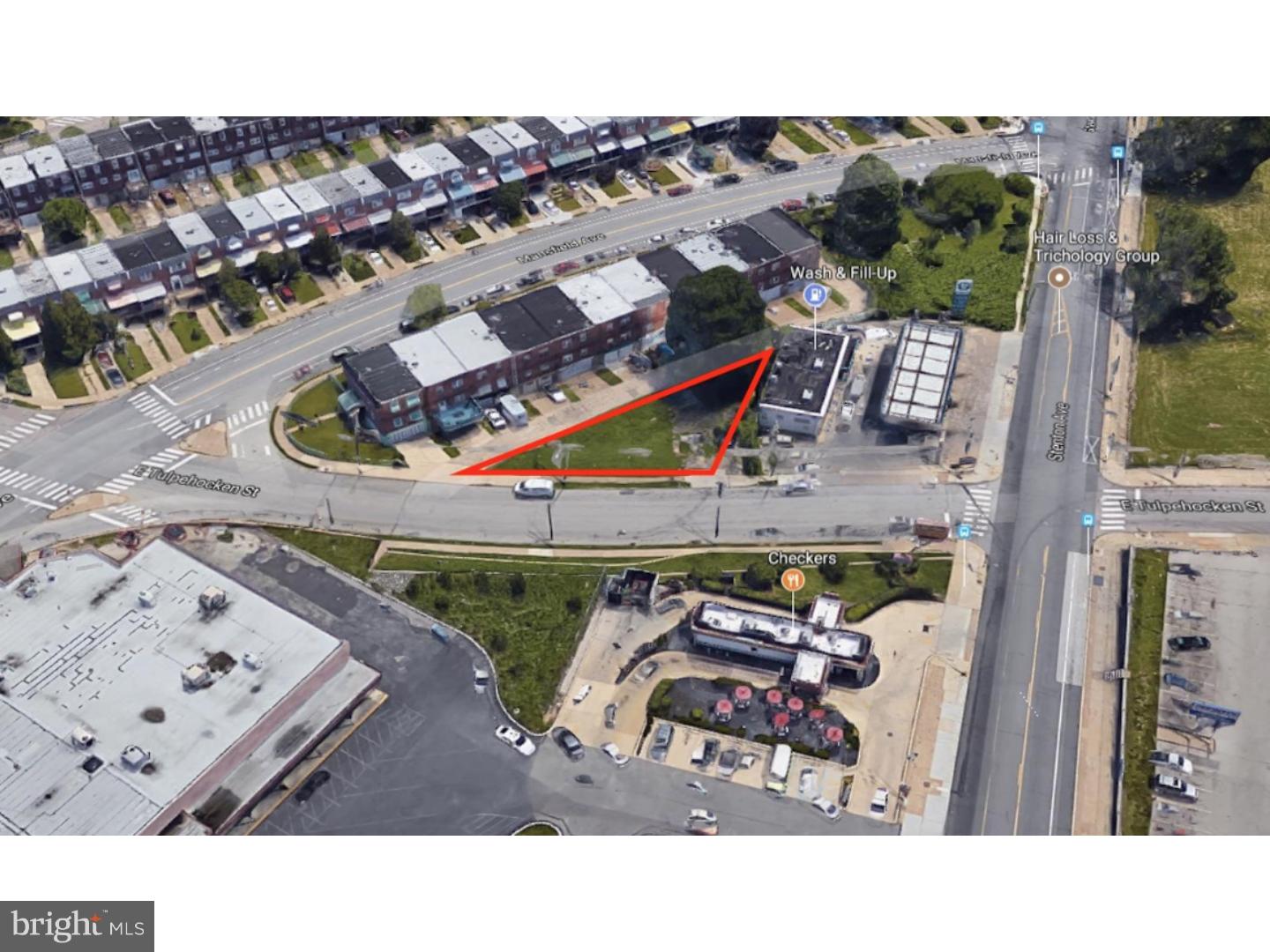 1416-20 E Tulpehocken St Property Photo 1