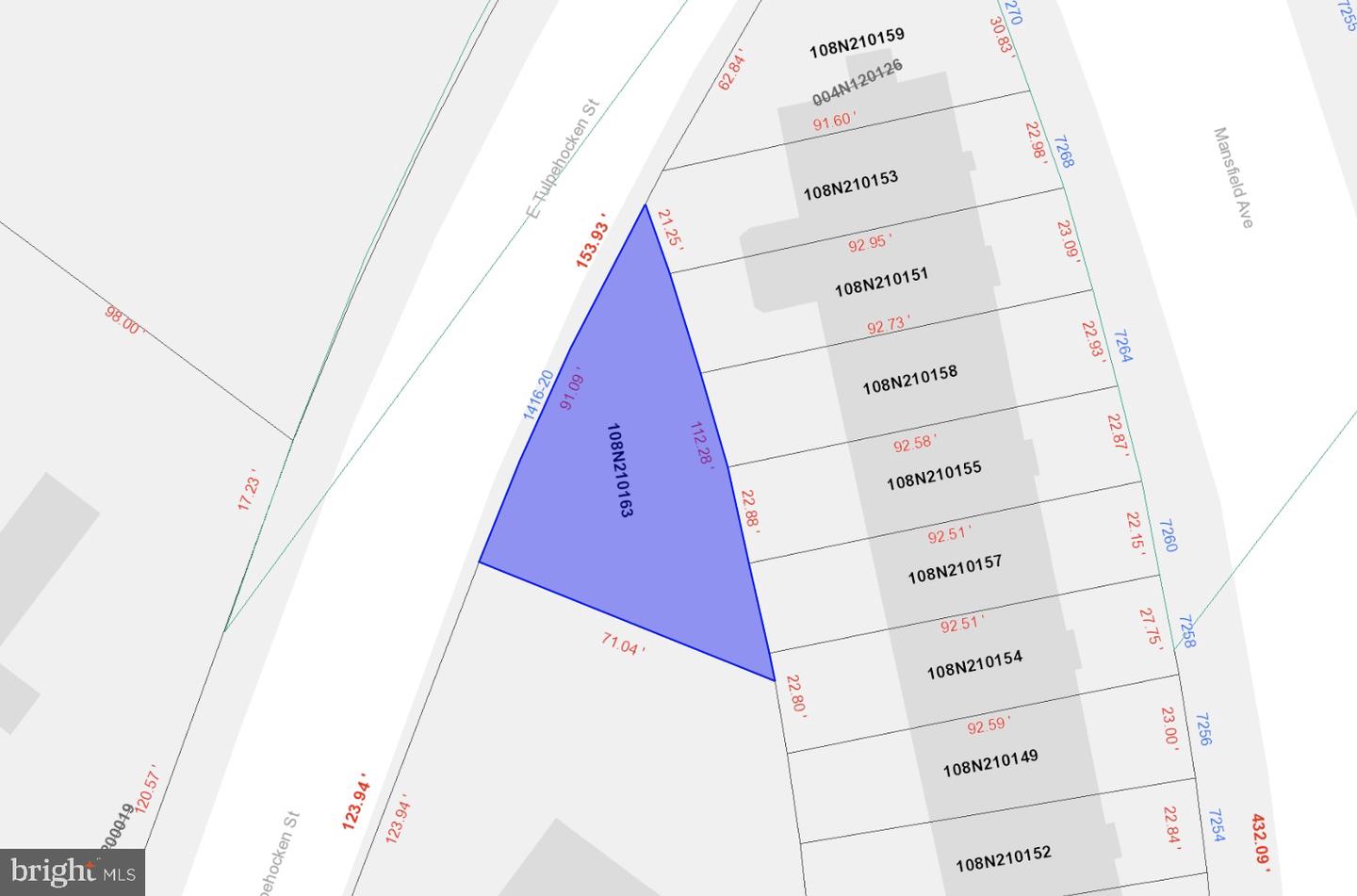1416-20 E Tulpehocken St Property Photo 2