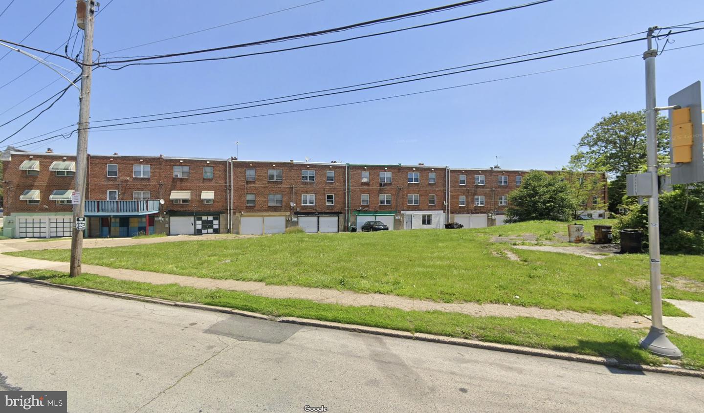 1416-20 E Tulpehocken St Property Photo 3