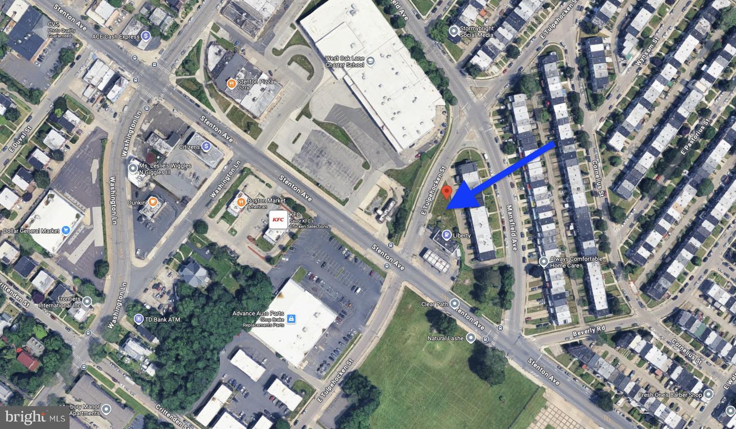 1416-20 E Tulpehocken St Property Photo 4