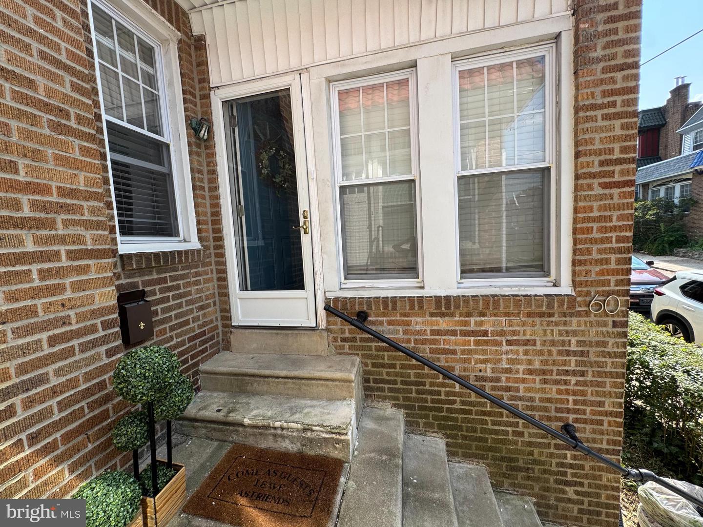 60 E Durham Property Photo 2