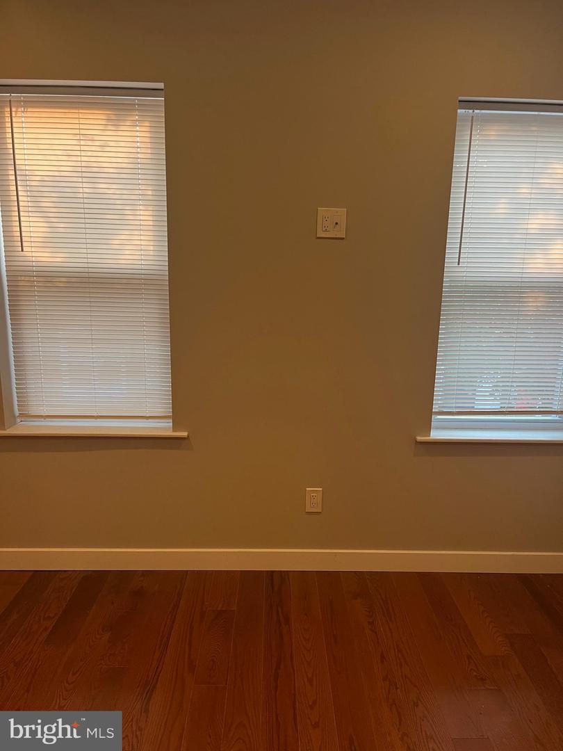 1629 S Ringgold St Property Photo 10