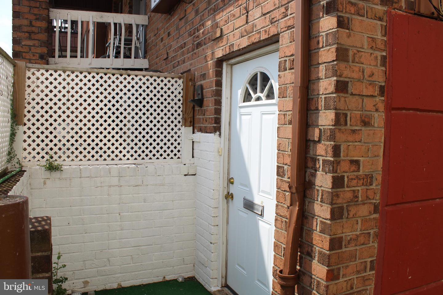 2485 Napfle St Property Photo 1