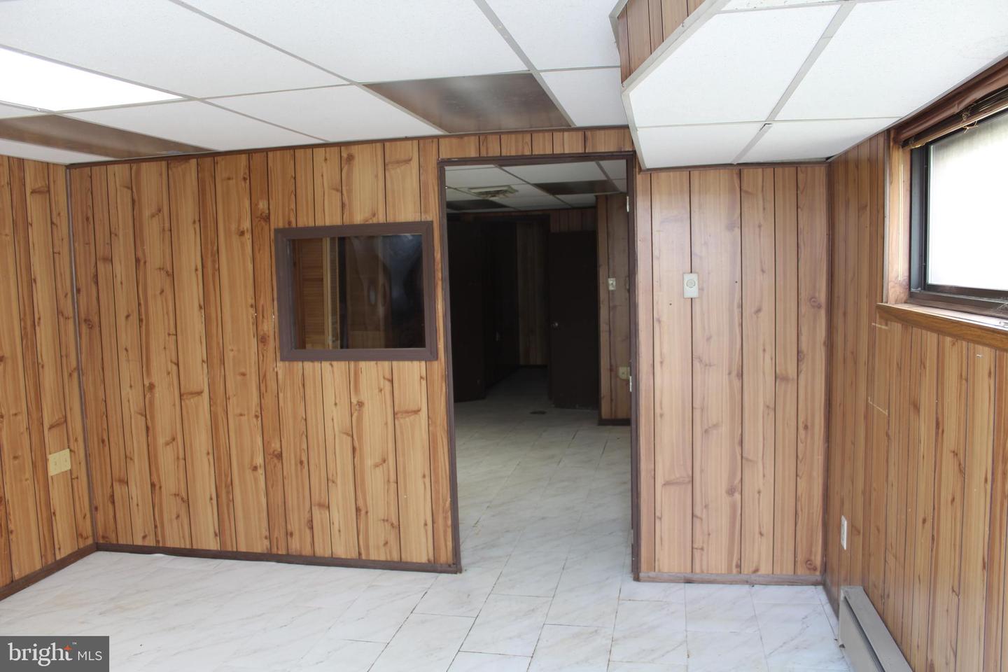 2485 Napfle St Property Photo 2