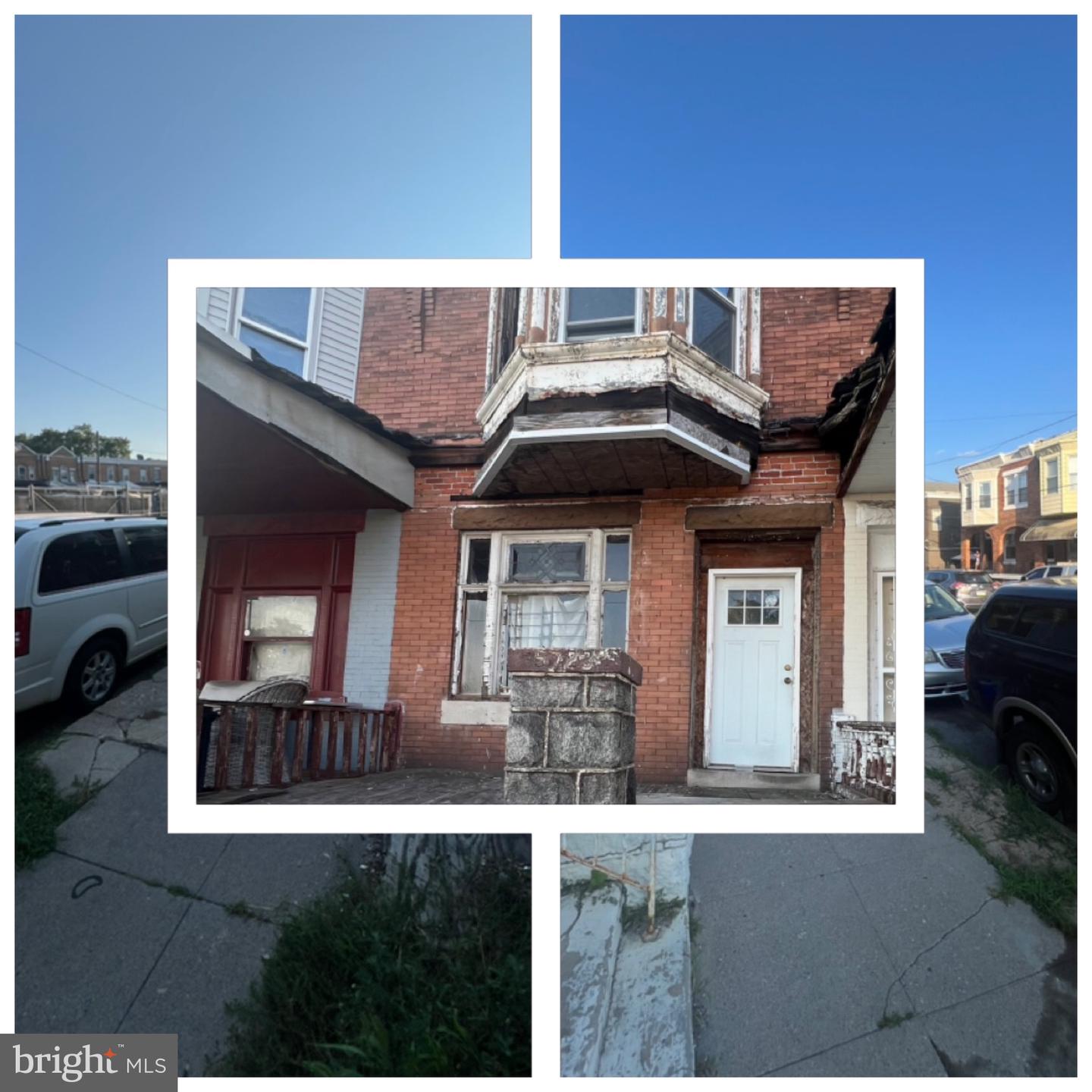 5723 Wyalusing Ave Property Photo 1