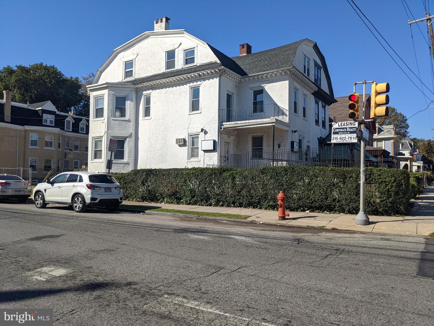 6302 Morton St #commercial Property Photo 1