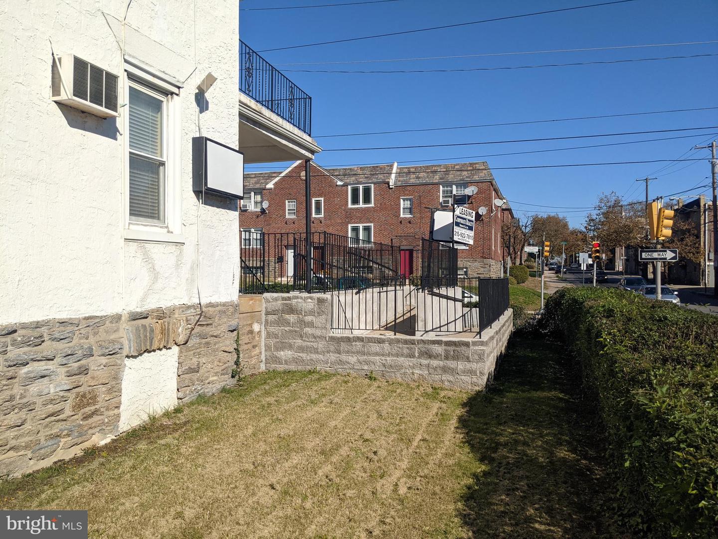 6302 Morton St #commercial Property Photo 3