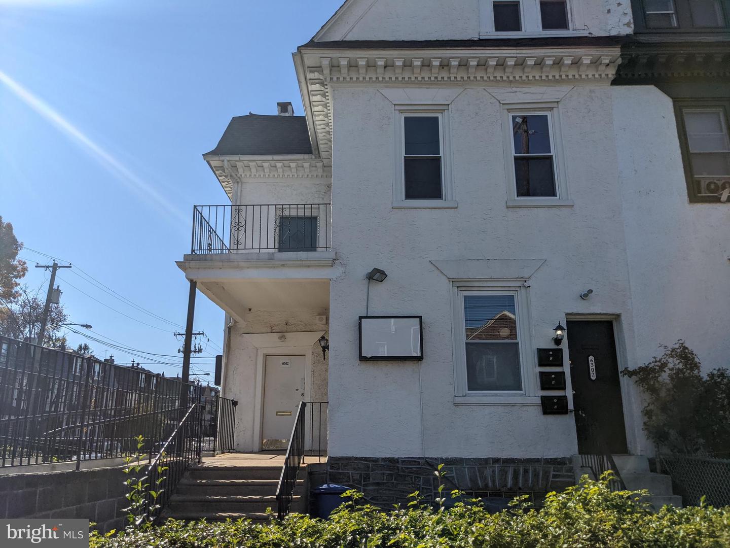 6302 Morton St #commercial Property Photo 6