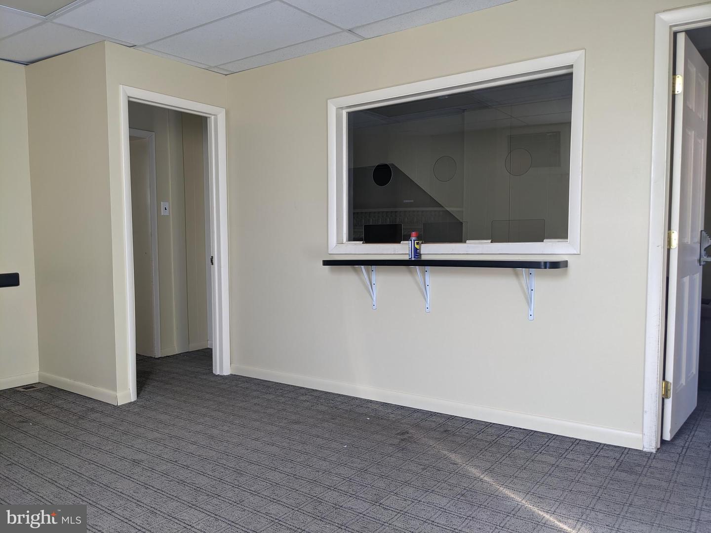 6302 Morton St #commercial Property Photo 7