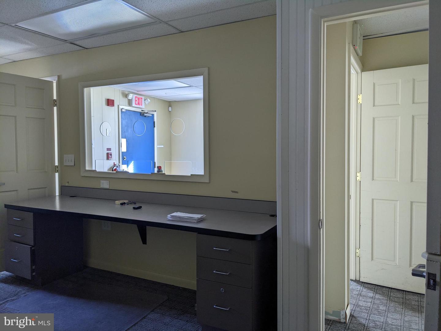 6302 Morton St #commercial Property Photo 9