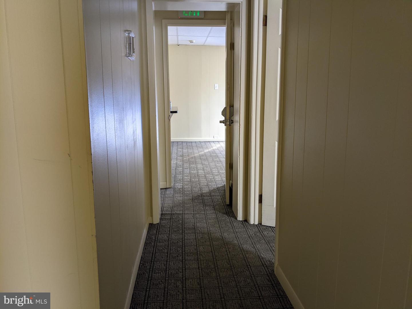 6302 Morton St #commercial Property Photo 11