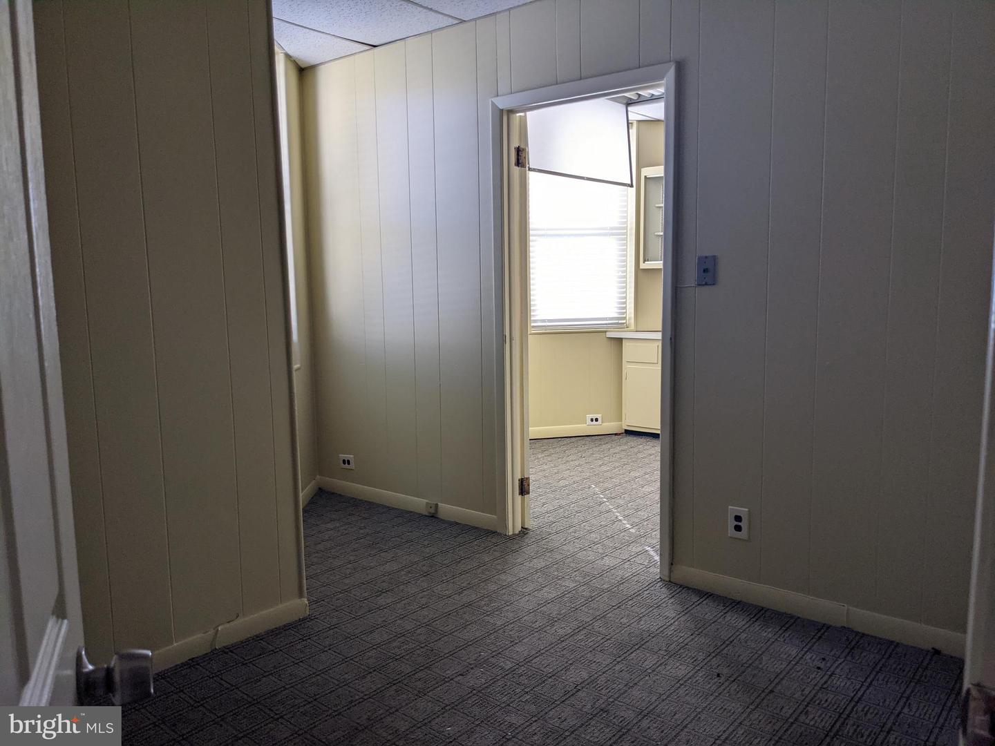 6302 Morton St #commercial Property Photo 12