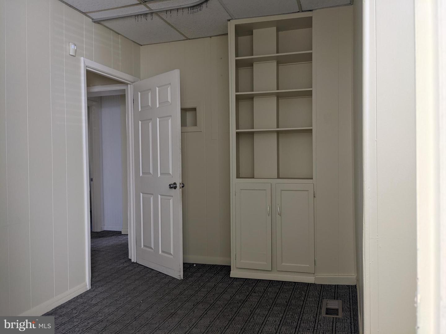 6302 Morton St #commercial Property Photo 13