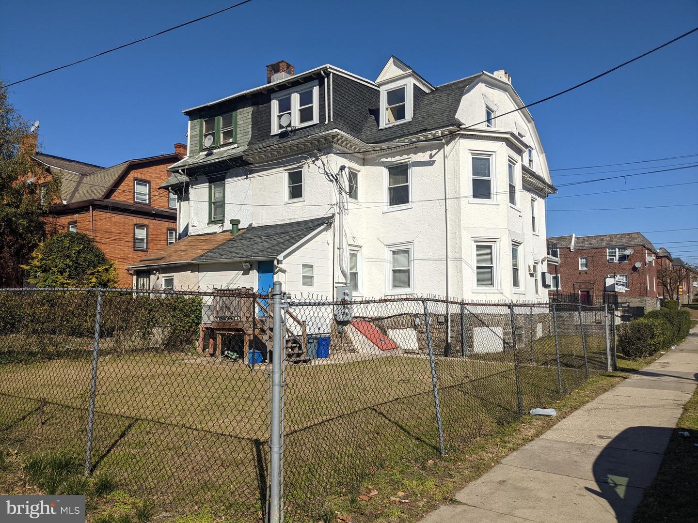 6302 Morton St #commercial Property Photo 14