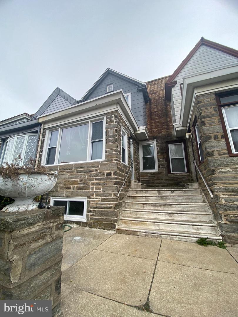 6716 Cobbs Creek Pkwy Property Photo 1
